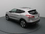 Nissan Qashqai 1.6 N-Vision Climate control | Navig | Rondomzicht camera | Trekhaak | Panoramadak