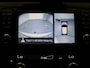 Nissan Qashqai 1.6 N-Vision Climate control | Navig | Rondomzicht camera | Trekhaak | Panoramadak