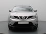 Nissan Qashqai 1.6 N-Vision Climate control | Navig | Rondomzicht camera | Trekhaak | Panoramadak
