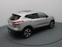 Nissan Qashqai 1.6 N-Vision Climate control | Navig | Rondomzicht camera | Trekhaak | Panoramadak