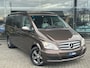 Mercedes-Benz Viano MARCO POLO 3.0 V6 | 1. Eigenaar | Dealer onderhouden | Carplay | Interesse, Proefrit? Bel of app met: 06-24 28 28 42