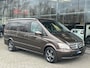 Mercedes-Benz Viano MARCO POLO 3.0 V6 | 1. Eigenaar | Dealer onderhouden | Carplay | Interesse, Proefrit? Bel of app met: 06-24 28 28 42