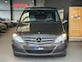 Mercedes-Benz Viano MARCO POLO 3.0 V6 | 1. Eigenaar | Dealer onderhouden | Carplay | Interesse, Proefrit? Bel of app met: 06-24 28 28 42