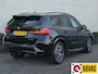 BMW X1 18i M-SPORT 136PK AUTOMAAT TREKHAAK/PANO.DAK/CAMERA/ELEK.A-KLEP