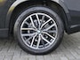 BMW X1 18i M-SPORT 136PK AUTOMAAT TREKHAAK/PANO.DAK/CAMERA/ELEK.A-KLEP