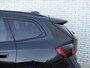 BMW X1 18i M-SPORT 136PK AUTOMAAT TREKHAAK/PANO.DAK/CAMERA/ELEK.A-KLEP