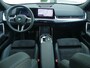 BMW X1 18i M-SPORT 136PK AUTOMAAT TREKHAAK/PANO.DAK/CAMERA/ELEK.A-KLEP
