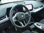BMW X1 18i M-SPORT 136PK AUTOMAAT TREKHAAK/PANO.DAK/CAMERA/ELEK.A-KLEP