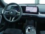 BMW X1 18i M-SPORT 136PK AUTOMAAT TREKHAAK/PANO.DAK/CAMERA/ELEK.A-KLEP