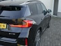 BMW X1 18i M-SPORT 136PK AUTOMAAT TREKHAAK/PANO.DAK/CAMERA/ELEK.A-KLEP