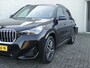BMW X1 18i M-SPORT 136PK AUTOMAAT TREKHAAK/PANO.DAK/CAMERA/ELEK.A-KLEP