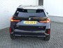 BMW X1 18i M-SPORT 136PK AUTOMAAT TREKHAAK/PANO.DAK/CAMERA/ELEK.A-KLEP