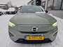 Volvo C40 Single Motor Plus 69 kWh Panoramadak NL AUTO