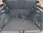 Volvo C40 Single Motor Plus 69 kWh Panoramadak NL AUTO