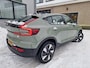 Volvo C40 Single Motor Plus 69 kWh Panoramadak NL AUTO
