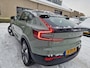 Volvo C40 Single Motor Plus 69 kWh Panoramadak NL AUTO