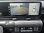 Hyundai Kona 1.6 GDI HEV Premium / €2500,- Voordeel / Lederen bekleding / Stoel verwarming en ventilatie / 360 Graden Camera / 18 " lm / Led Koplampen /