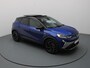 Renault Captur 1.8 E-Tech full hybrid 160 esprit Alpine Harman Kardon | 360° Camera | Adapt. Cruise | Stoel-/stuur-/voorruitverw. | Panoramadak