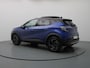 Renault Captur 1.8 E-Tech full hybrid 160 esprit Alpine Harman Kardon | 360° Camera | Adapt. Cruise | Stoel-/stuur-/voorruitverw. | Panoramadak
