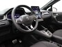 Renault Captur 1.8 E-Tech full hybrid 160 esprit Alpine Harman Kardon | 360° Camera | Adapt. Cruise | Stoel-/stuur-/voorruitverw. | Panoramadak