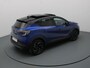 Renault Captur 1.8 E-Tech full hybrid 160 esprit Alpine Harman Kardon | 360° Camera | Adapt. Cruise | Stoel-/stuur-/voorruitverw. | Panoramadak