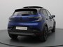 Renault Captur 1.8 E-Tech full hybrid 160 esprit Alpine Harman Kardon | 360° Camera | Adapt. Cruise | Stoel-/stuur-/voorruitverw. | Panoramadak