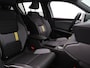 Renault R4 comfort range iconic 52 kWh Automaat Harman Kardon | Camera | Adapt. Cruise | Parkeersens. v+a | Stoel-/stuurverw.