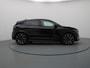 Renault Megane E-Tech comfort range esprit alpine 60 kWh Harman Kardon | 360° Camera | Adapt. Cruise | Stoel-/stuurverw.