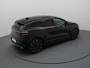 Renault Megane E-Tech comfort range esprit alpine 60 kWh Harman Kardon | 360° Camera | Adapt. Cruise | Stoel-/stuurverw.