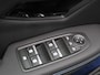 Renault Megane E-Tech comfort range esprit alpine 60 kWh Harman Kardon | 360° Camera | Adapt. Cruise | Stoel-/stuurverw.