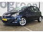 Opel Corsa 1.2-16V Design Edition | Incl. 12 maanden garantie | Climate control | Cruise control | Elektrische ramen voor | Mistlampen | Centrale vergrendeling | Lichtmetalen velgen 15'' |