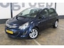 Opel Corsa 1.2-16V Design Edition | Incl. 12 maanden garantie | Climate control | Cruise control | Elektrische ramen voor | Mistlampen | Centrale vergrendeling | Lichtmetalen velgen 15'' |