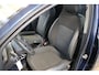 Opel Corsa 1.2-16V Design Edition | Incl. 12 maanden garantie | Climate control | Cruise control | Elektrische ramen voor | Mistlampen | Centrale vergrendeling | Lichtmetalen velgen 15'' |