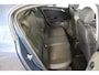 Opel Corsa 1.2-16V Design Edition | Incl. 12 maanden garantie | Climate control | Cruise control | Elektrische ramen voor | Mistlampen | Centrale vergrendeling | Lichtmetalen velgen 15'' |