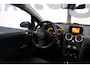 Opel Corsa 1.2-16V Design Edition | Incl. 12 maanden garantie | Climate control | Cruise control | Elektrische ramen voor | Mistlampen | Centrale vergrendeling | Lichtmetalen velgen 15'' |