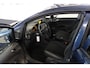 Opel Corsa 1.2-16V Design Edition | Incl. 12 maanden garantie | Climate control | Cruise control | Elektrische ramen voor | Mistlampen | Centrale vergrendeling | Lichtmetalen velgen 15'' |