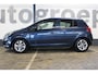 Opel Corsa 1.2-16V Design Edition | Incl. 12 maanden garantie | Climate control | Cruise control | Elektrische ramen voor | Mistlampen | Centrale vergrendeling | Lichtmetalen velgen 15'' |