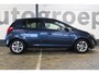 Opel Corsa 1.2-16V Design Edition | Incl. 12 maanden garantie | Climate control | Cruise control | Elektrische ramen voor | Mistlampen | Centrale vergrendeling | Lichtmetalen velgen 15'' |