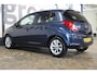 Opel Corsa 1.2-16V Design Edition | Incl. 12 maanden garantie | Climate control | Cruise control | Elektrische ramen voor | Mistlampen | Centrale vergrendeling | Lichtmetalen velgen 15'' |