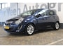 Opel Corsa 1.2-16V Design Edition | Incl. 12 maanden garantie | Climate control | Cruise control | Elektrische ramen voor | Mistlampen | Centrale vergrendeling | Lichtmetalen velgen 15'' |