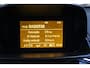 Opel Corsa 1.2-16V Design Edition | Incl. 12 maanden garantie | Climate control | Cruise control | Elektrische ramen voor | Mistlampen | Centrale vergrendeling | Lichtmetalen velgen 15'' |