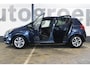 Opel Corsa 1.2-16V Design Edition | Incl. 12 maanden garantie | Climate control | Cruise control | Elektrische ramen voor | Mistlampen | Centrale vergrendeling | Lichtmetalen velgen 15'' |