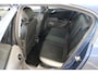 Opel Corsa 1.2-16V Design Edition | Incl. 12 maanden garantie | Climate control | Cruise control | Elektrische ramen voor | Mistlampen | Centrale vergrendeling | Lichtmetalen velgen 15'' |