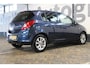 Opel Corsa 1.2-16V Design Edition | Incl. 12 maanden garantie | Climate control | Cruise control | Elektrische ramen voor | Mistlampen | Centrale vergrendeling | Lichtmetalen velgen 15'' |