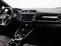 Nissan Leaf Tekna 39 kWh 360° Camera | Adapt. cruise | BOSE | Navi