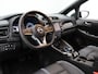 Nissan Leaf Tekna 39 kWh 360° Camera | Adapt. cruise | BOSE | Navi