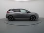 Nissan Leaf Tekna 39 kWh 360° Camera | Adapt. cruise | BOSE | Navi