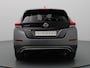 Nissan Leaf Tekna 39 kWh 360° Camera | Adapt. cruise | BOSE | Navi