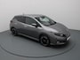 Nissan Leaf Tekna 39 kWh 360° Camera | Adapt. cruise | BOSE | Navi