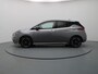 Nissan Leaf Tekna 39 kWh 360° Camera | Adapt. cruise | BOSE | Navi